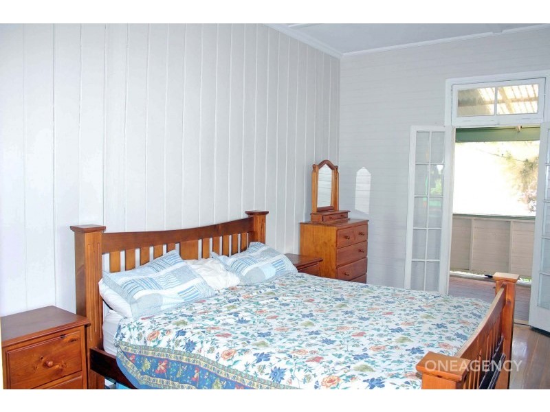 6 New Street, South Kempsey NSW 2440