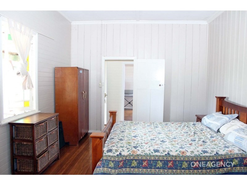 6 New Street, South Kempsey NSW 2440