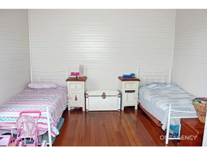 6 New Street, South Kempsey NSW 2440