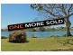 4 Vincent Avenue, Smithtown NSW 2440