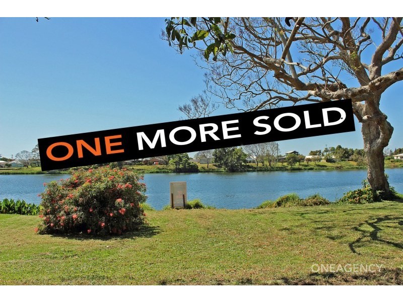 4 Vincent Avenue, Smithtown NSW 2440