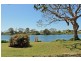 4 Vincent Avenue, Smithtown NSW 2440