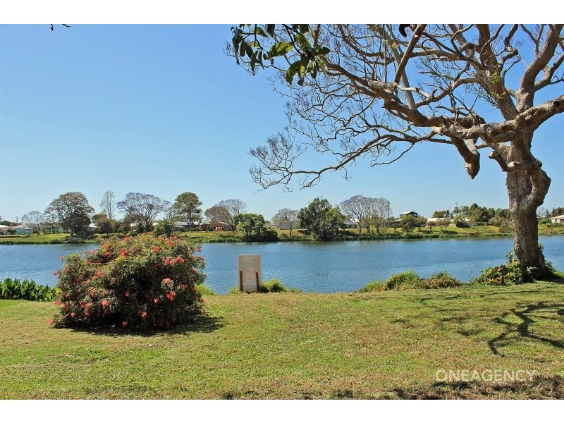 4 Vincent Avenue, Smithtown NSW 2440