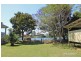 4 Vincent Avenue, Smithtown NSW 2440