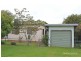 4 Vincent Avenue, Smithtown NSW 2440