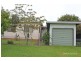 4 Vincent Avenue, Smithtown NSW 2440
