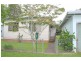 4 Vincent Avenue, Smithtown NSW 2440