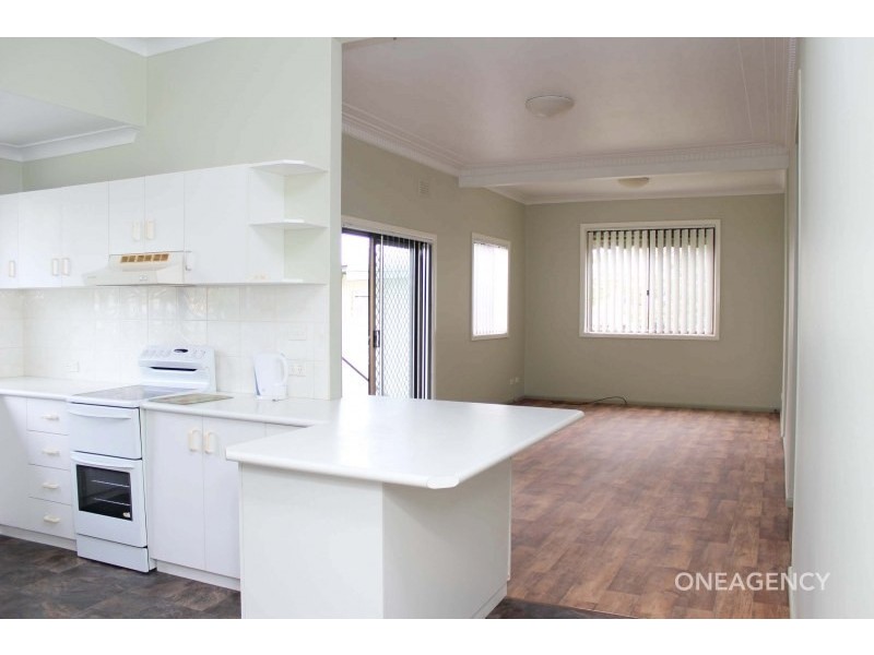4 Vincent Avenue, Smithtown NSW 2440