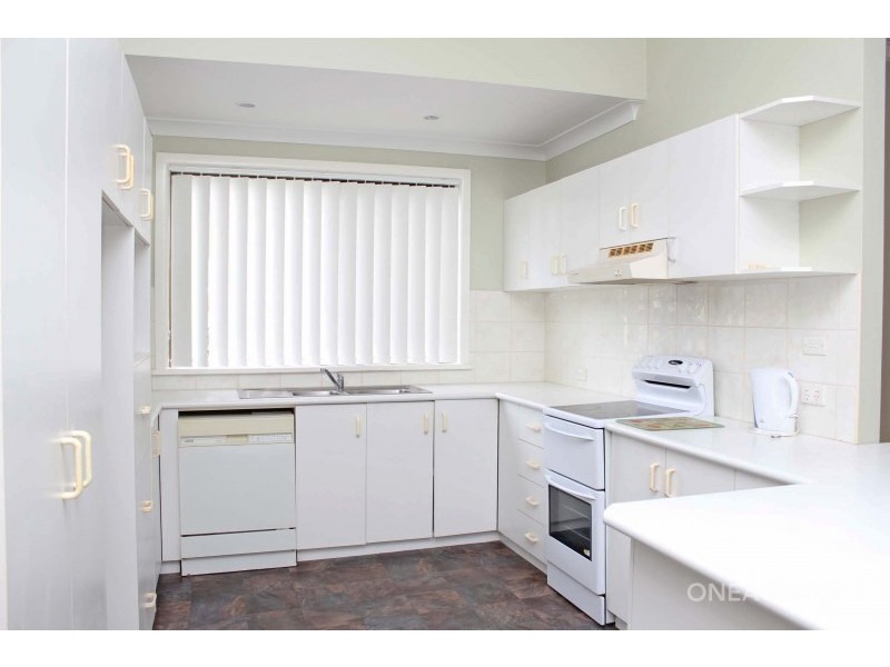4 Vincent Avenue, Smithtown NSW 2440