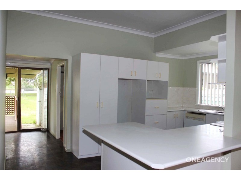 4 Vincent Avenue, Smithtown NSW 2440