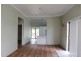 4 Vincent Avenue, Smithtown NSW 2440