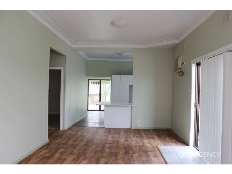 4 Vincent Avenue, Smithtown NSW 2440
