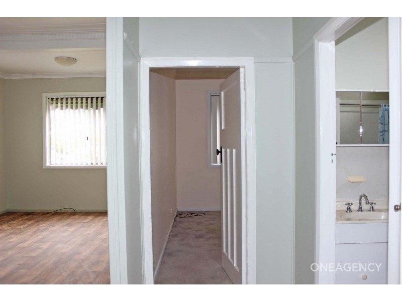 4 Vincent Avenue, Smithtown NSW 2440