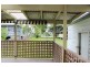 4 Vincent Avenue, Smithtown NSW 2440
