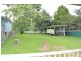 4 Vincent Avenue, Smithtown NSW 2440