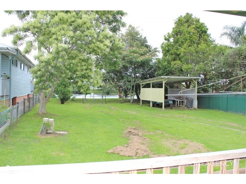 4 Vincent Avenue, Smithtown NSW 2440