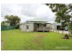 4 Vincent Avenue, Smithtown NSW 2440