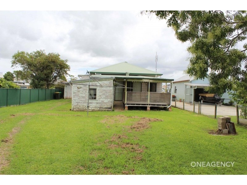 4 Vincent Avenue, Smithtown NSW 2440