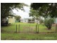 4 Vincent Avenue, Smithtown NSW 2440