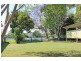 4 Vincent Avenue, Smithtown NSW 2440