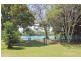 4 Vincent Avenue, Smithtown NSW 2440