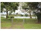 4 Vincent Avenue, Smithtown NSW 2440