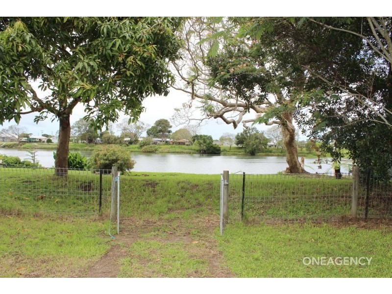 4 Vincent Avenue, Smithtown NSW 2440