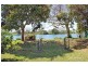 4 Vincent Avenue, Smithtown NSW 2440