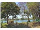 4 Vincent Avenue, Smithtown NSW 2440