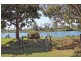 4 Vincent Avenue, Smithtown NSW 2440