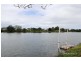 4 Vincent Avenue, Smithtown NSW 2440