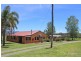 212 Turners Flat Road, Turners Flat NSW 2440