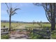 212 Turners Flat Road, Turners Flat NSW 2440