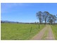 212 Turners Flat Road, Turners Flat NSW 2440
