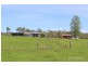 212 Turners Flat Road, Turners Flat NSW 2440