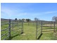 212 Turners Flat Road, Turners Flat NSW 2440