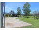212 Turners Flat Road, Turners Flat NSW 2440