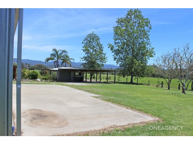 212 Turners Flat Road, Turners Flat NSW 2440