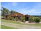 212 Turners Flat Road, Turners Flat NSW 2440