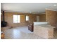 212 Turners Flat Road, Turners Flat NSW 2440