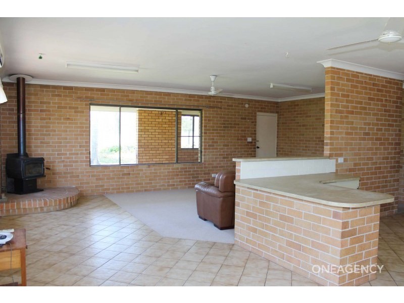 212 Turners Flat Road, Turners Flat NSW 2440