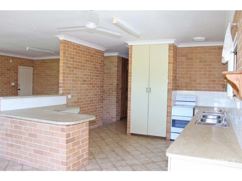 212 Turners Flat Road, Turners Flat NSW 2440