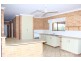 212 Turners Flat Road, Turners Flat NSW 2440