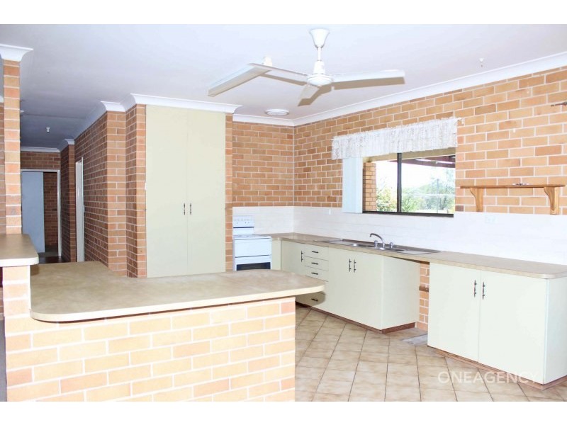 212 Turners Flat Road, Turners Flat NSW 2440