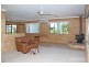 212 Turners Flat Road, Turners Flat NSW 2440