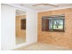 212 Turners Flat Road, Turners Flat NSW 2440