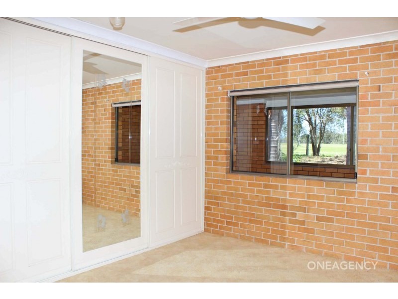 212 Turners Flat Road, Turners Flat NSW 2440