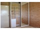 212 Turners Flat Road, Turners Flat NSW 2440