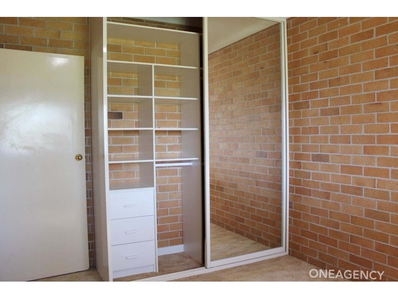 212 Turners Flat Road, Turners Flat NSW 2440