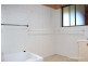 212 Turners Flat Road, Turners Flat NSW 2440